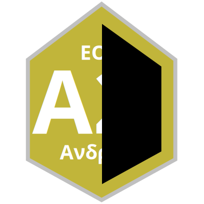 eokA2 andrvn clipart