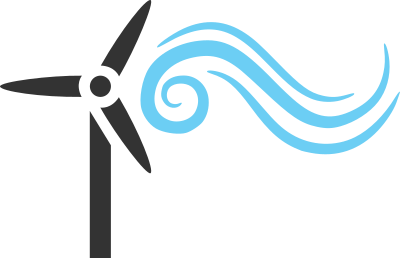 Eolica clipart