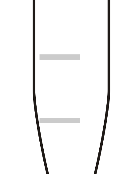 Eppendorf (closed) clipart