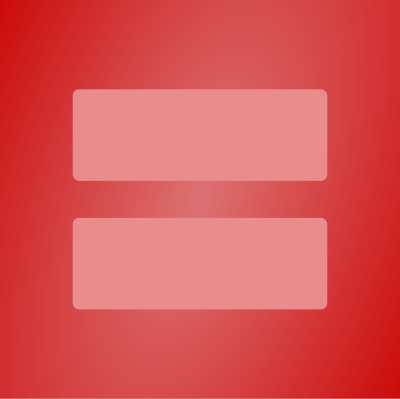 Equal Red Union clipart