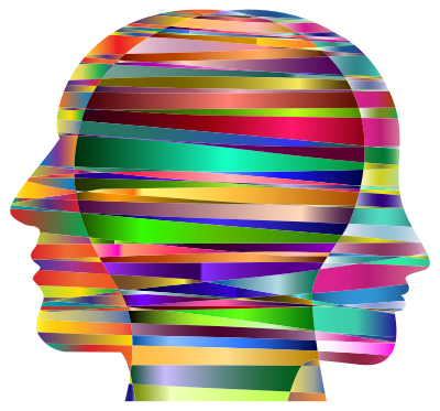 Equality clipart