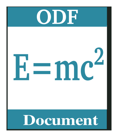 Equation Icon clipart