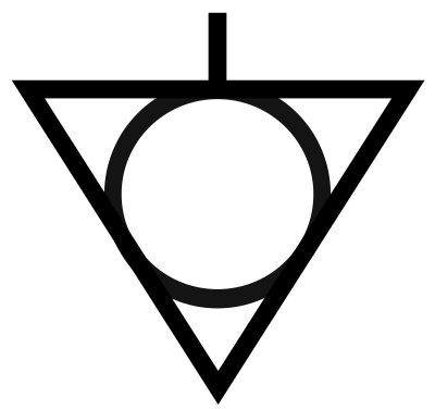 Equipotential Terminal clipart