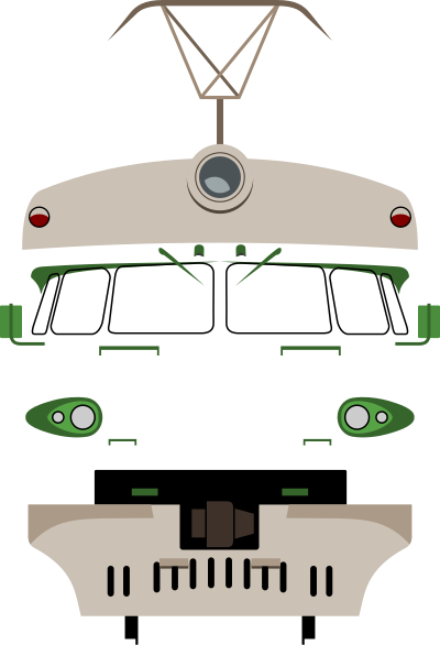 ER2K clipart