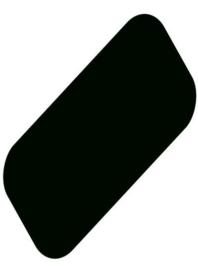 Eraser clipart