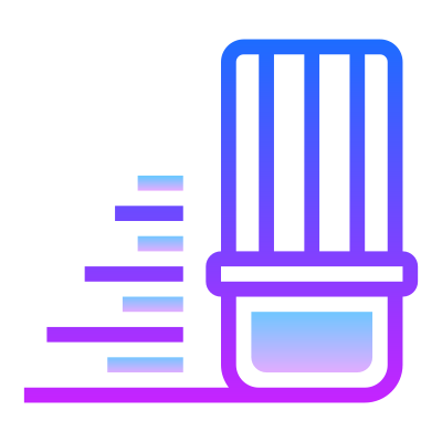 Eraser 4 clipart