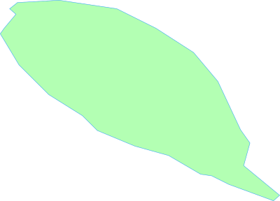 Erdpreß clipart