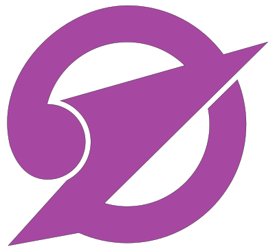 Erimo, Hokkaido chapter clipart
