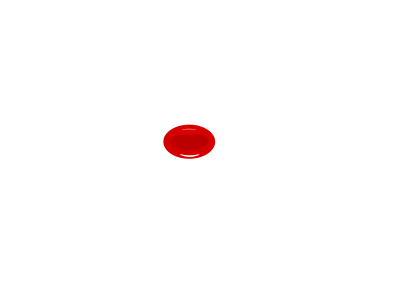 Erithrocyte clipart
