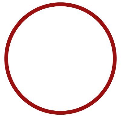 Error Dialog Icon clipart