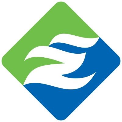 Esashi, Soya, Hokkaido chapter clipart