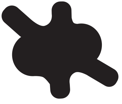 Escape clipart