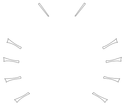 Escarabajo clipart