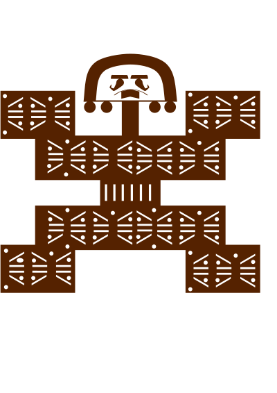 Escultura clipart