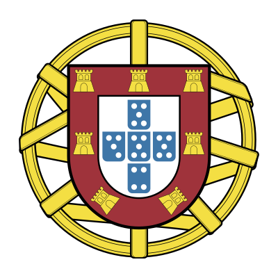 Esfera Armilar Portuguesa clipart