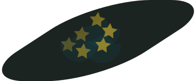 Esferas clipart