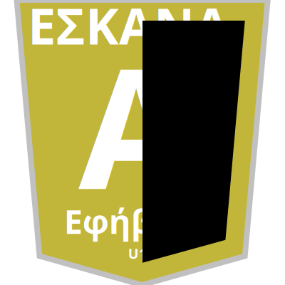eskanaAefhbvn clipart