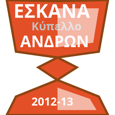 eskanaAkypello clipart