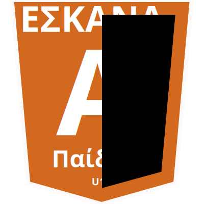 eskanaApaidvn clipart