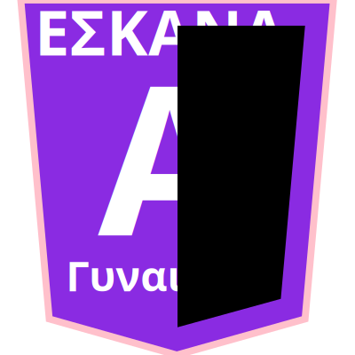 eskanaAwomen clipart