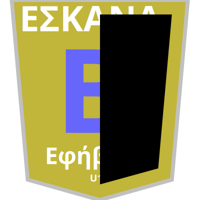 eskanaBefhbvn clipart