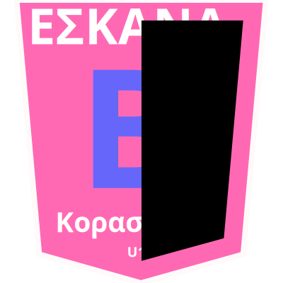 eskanaBkorasidvn clipart