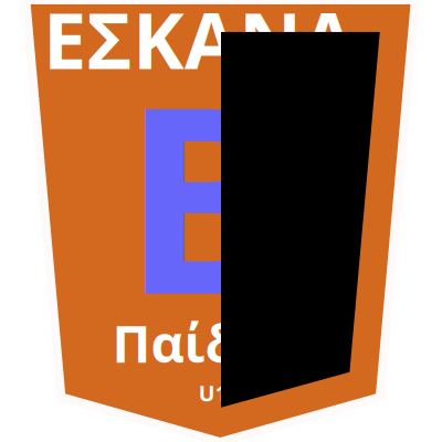 eskanaBpaidvn clipart