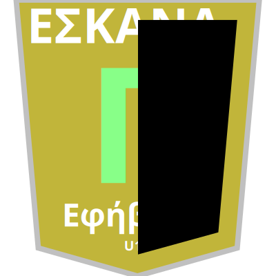 eskanaCefhbvn clipart
