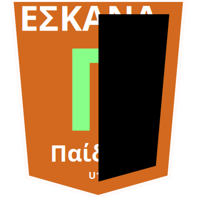 eskanaCpaidvn clipart