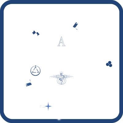 Esoteric Pentagram - Star clipart