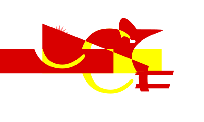 EspaÃ±a + â‚¬uro clipart