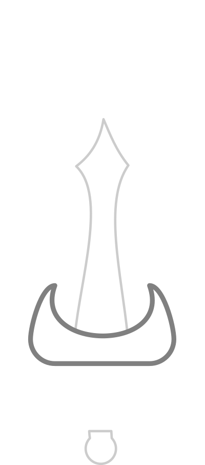 Espada clipart