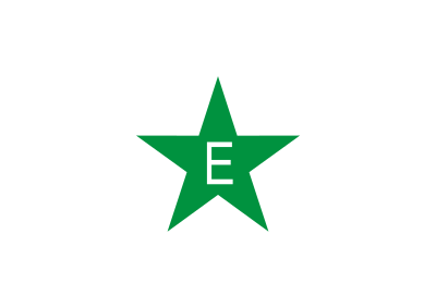 Esperanta Sxtelo clipart