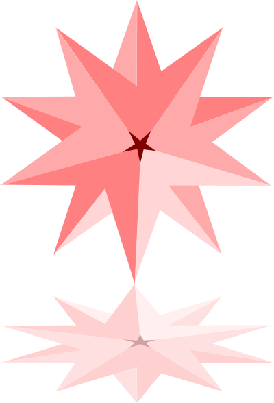 ESTRELA clipart