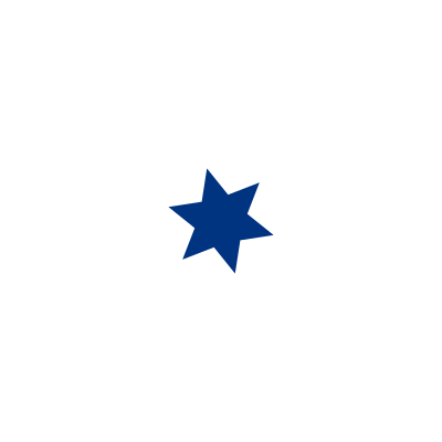 Estrela - Star clipart