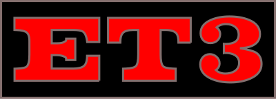 ET3 clipart