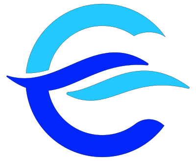Etajima, Hiroshima chapter clipart
