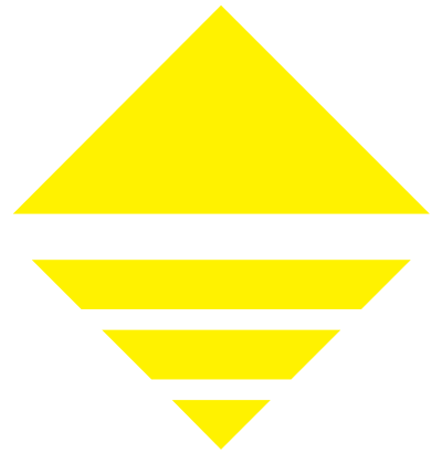 Etajima town, Hiroshima chapter clipart
