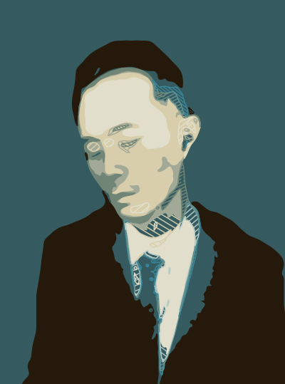 Eternal Sleep clipart