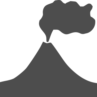 Etna logo clipart