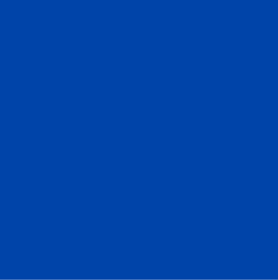 EU-US flag map clipart