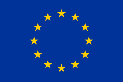 EUflag clipart