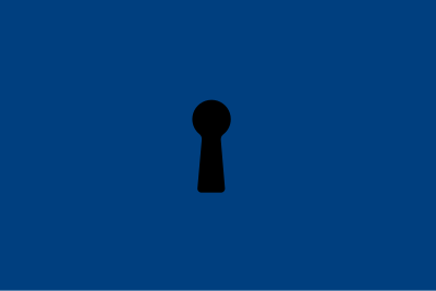 EUKey clipart
