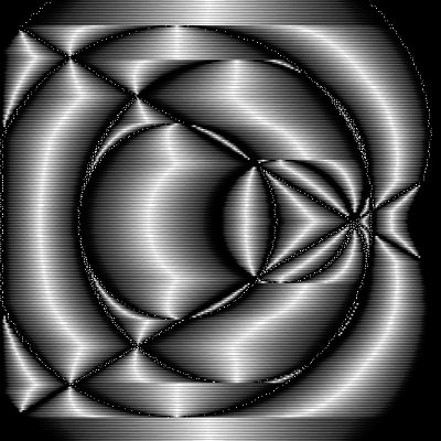 EulerSorta clipart