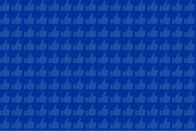 Europe Thumbs Up clipart