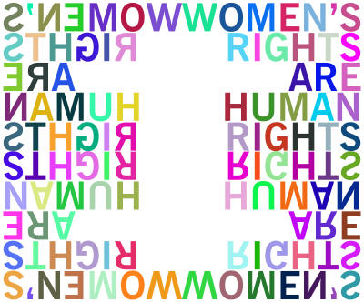 Every Which Way Prismatic clipart