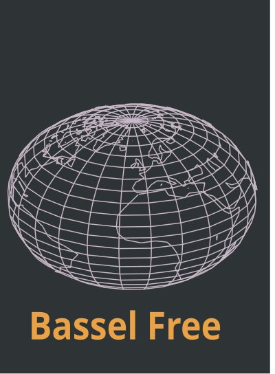 Everywhere in the world we want Freedom of Bassel. clipart