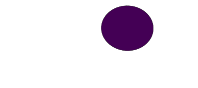 Evil Eye clipart