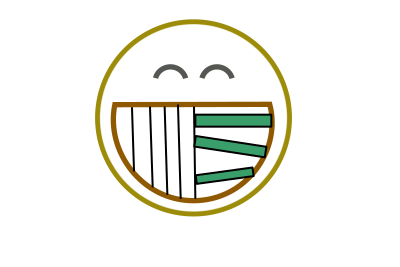 Evil Smiley clipart