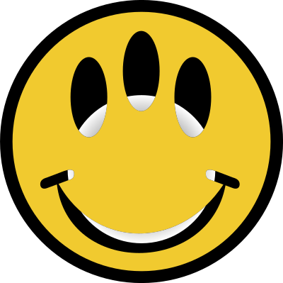 Evolution clipart